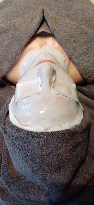 Sothys noorendav intensiivhooldus BP3 TRI COMPLEX