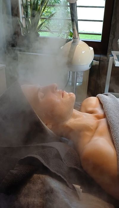 Sothys noorendav intensiivhooldus BP3 TRI COMPLEX