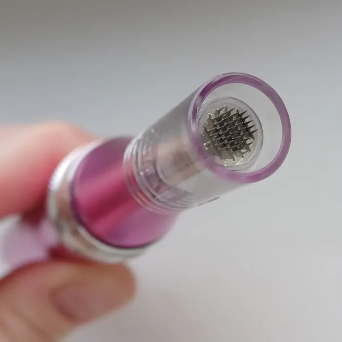 Sothys noorendav intensiivhooldus BP3 TRI COMPLEX