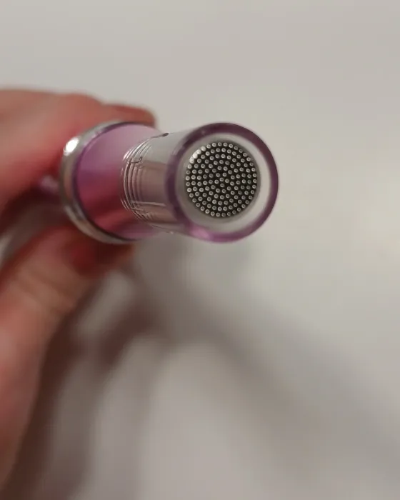 Sothys noorendav intensiivhooldus BP3 TRI COMPLEX