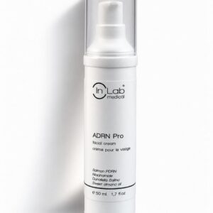 InLab Medical ADRN Pro näokreem 50 ml